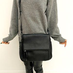 Rebecca Minkoff crossbody